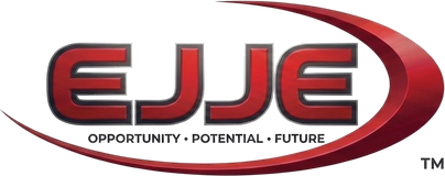 EJJE Incorporated